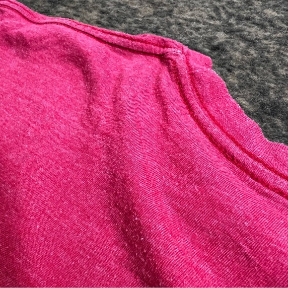 Lion King Almost-Vintage Tee - Men’s Med - Picture 5 of 6